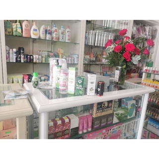 dầu dừa Olive Diamond Oil 100ml
