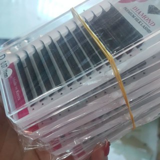 Mi khay đô cong D [003,005,007,010,012,015,020]