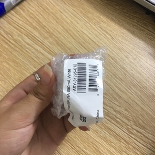 Combo: củ sạc, cáp bb10 cho blackberry