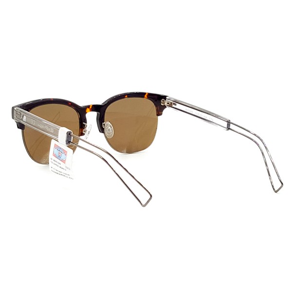 EF5105 C71 - Kính mát Exfash, sp chính hãng Korea, bảo hành toàn quốc