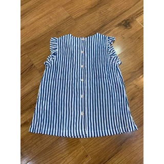 Áo váy Commencer xuất hàn dư xịn