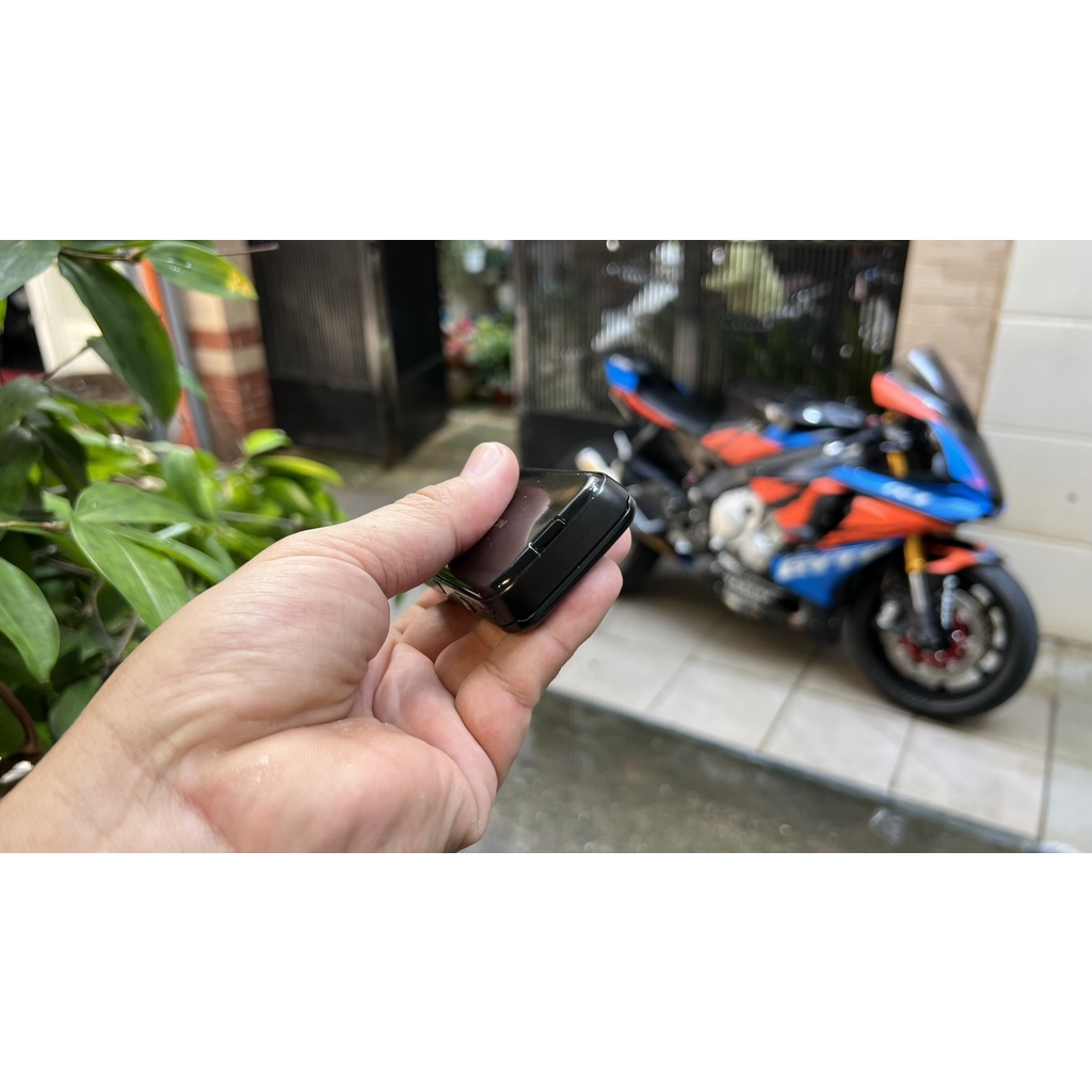 Điện thoại nokia n85 chính hãng