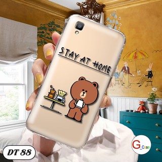 Ốp lưng dẻo OPPO A35/ F1