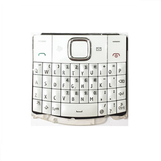 Bàn phím điện thoại Nokia X2-01
