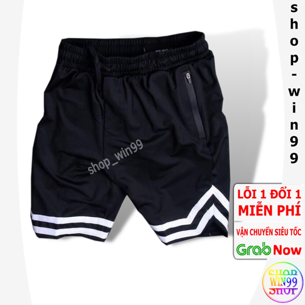 [ Giá Sập Sàn ] Quần Ống Rộng Lửng tuyết mưa siêu hot hit kiểu short nữ lưng cao