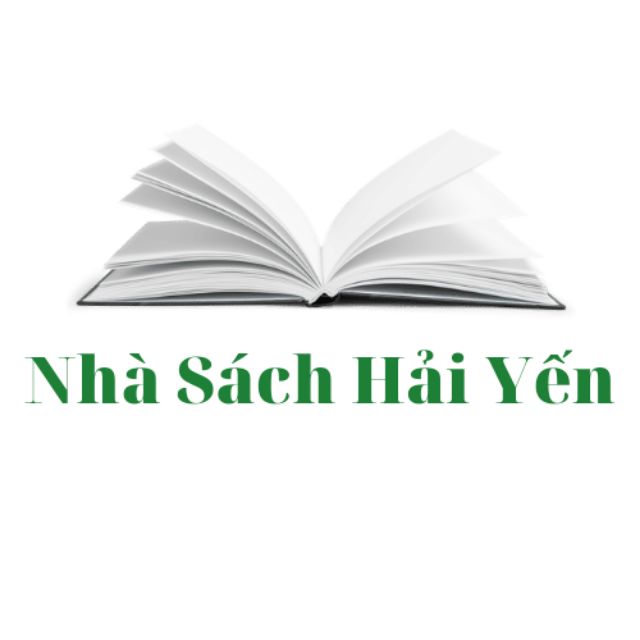 Nhà Sách Hải Yến