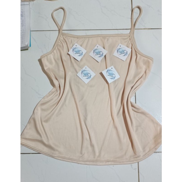 Mã giảm 10% Áo lót dây.