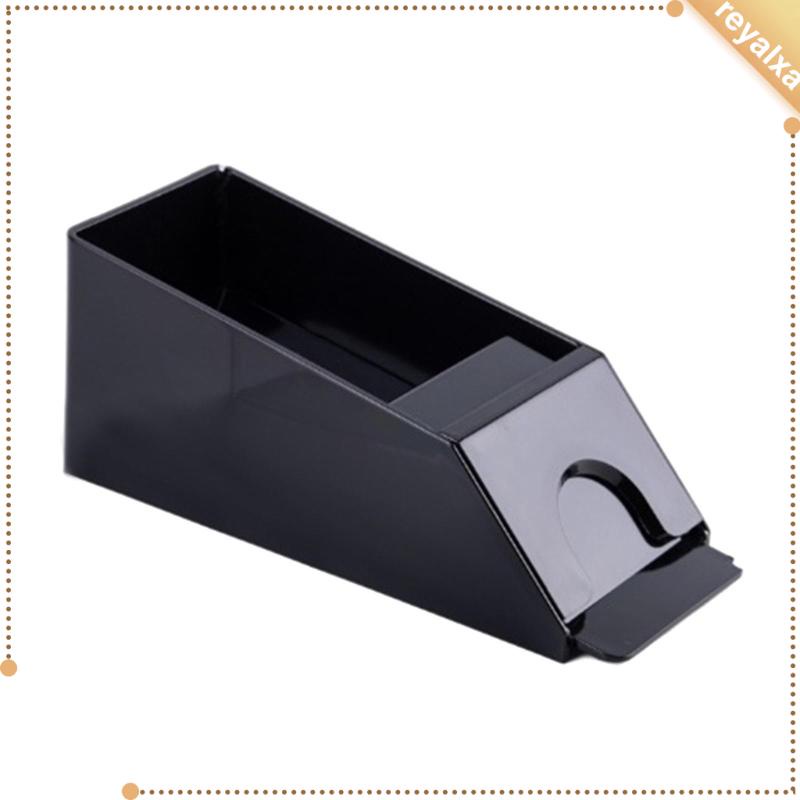 Bộ Bài Poker 4 / 6 Ô Chuyên Dụng