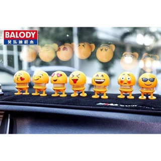 Emoji lò xò siêu hot lấy nhiều 8k