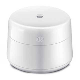 Máy Xông Tinh Dầu B' 220ml