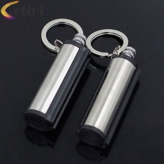 Que Đánh Lửa Chống Thấm Nước