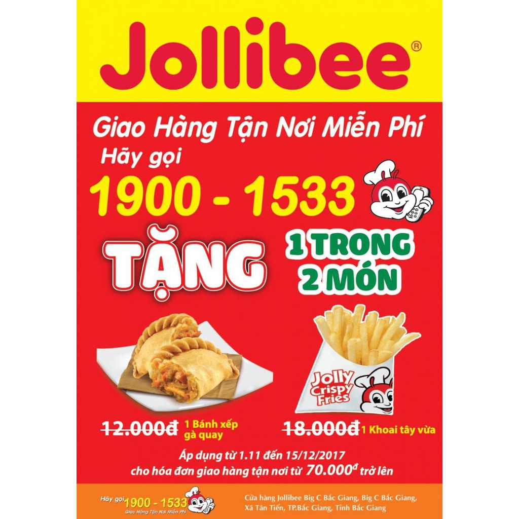 In 1000 Tờ Rơi A5 Chỉ 1.000.000đ DÀNH CHO CÔNG TY BĐS/SPA/NAIL/SALON TÓC/THẨM MỸ/..