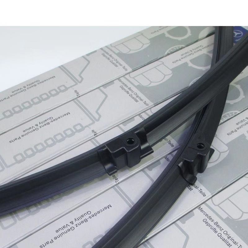 Car wipers Cần Gạt Nước Chính Hãng Cho Xe Hơi wiper Mercedes Benz C/E W203 W204 W205 W210 W211 W212 W213 C207 C238 S205 C208