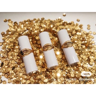 [BILL US] Set 3 Son Dưỡng Mini PAT MCGRATHS