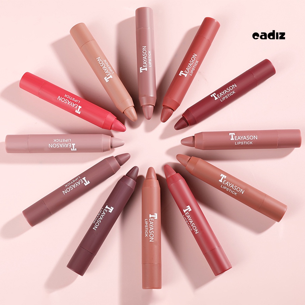 Son kem Chống Thấm Nước Kết Cấu Lì Chất Lượng Cao