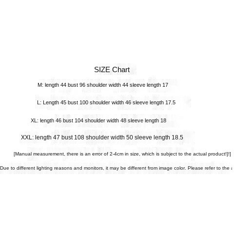 Áo thun cotton ngắn tay phong cách Hồng Kông thời trang cá tính