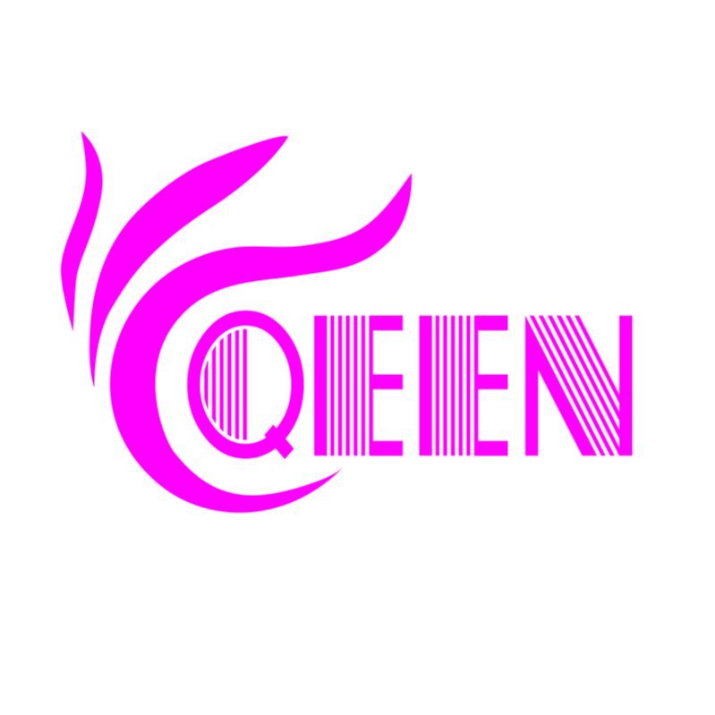 QEEN STORE