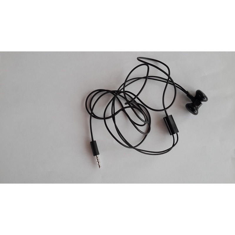 Tai nghe NOKIA ZIN theo máy chính hãng