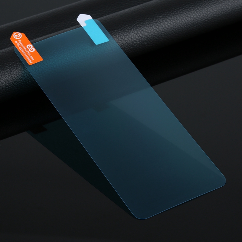 Miếng dán màn hình phủ nano chống cháy nổ cho Samsung Note 8