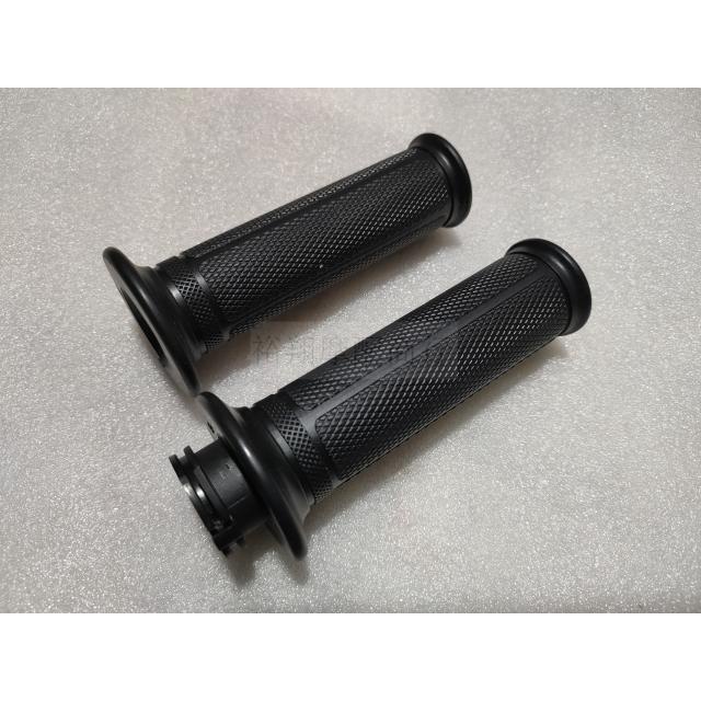 Vỏ Bọc Tay Lái Bằng Cao Su Phù Hợp Cho Honda DIO ZX 24 28 35 54 55 56 Phase 61 Z4