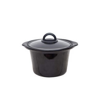 NỒI NẤU CHÁO BEECOOK 1,5L