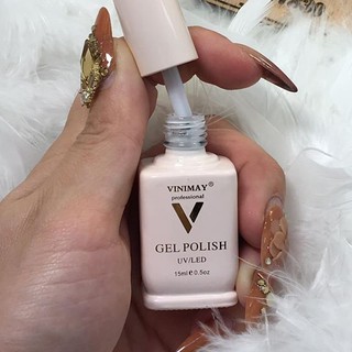 sơn thạch nước gạo ( FREESHIP )