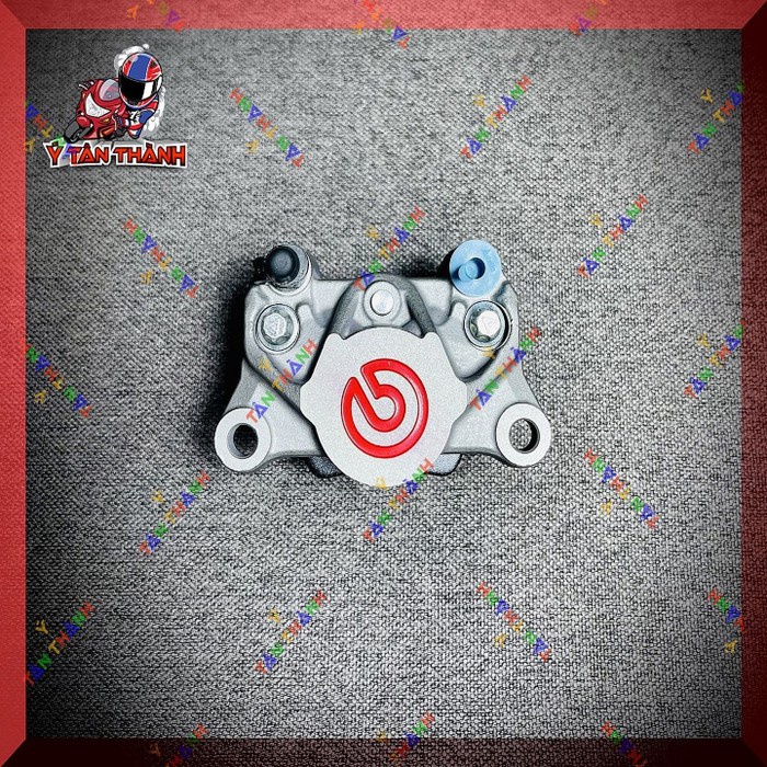 Heo dầu Adelin 2 pis Mod rembo MS390