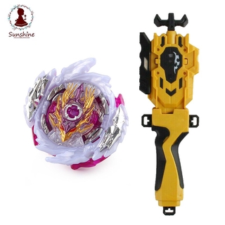 Đồ Chơi Con Quay Beyblade B-168 Không Có Ds' '3A Cho Bé
