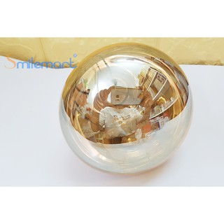 ĐÈN SƯỞI NHÀ TẮM 3 BÓNG HEIZEN HE-3B