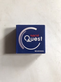 Bạc đạn 6200 nachi nhật