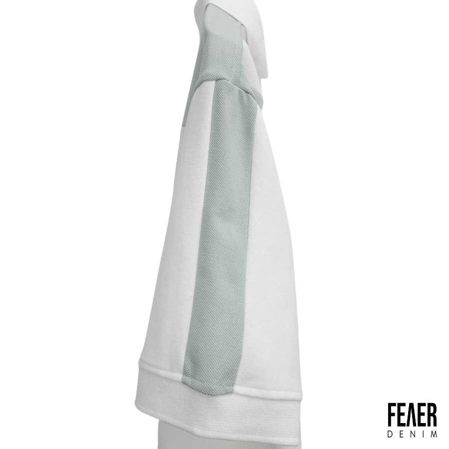 Áo Polo nam cổ bẻ họa tiết Soho 100% chất Cotton thoáng mát, không nhăn - FEAER DENIM | BigBuy360 - bigbuy360.vn