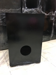 Trống cajon CJ50