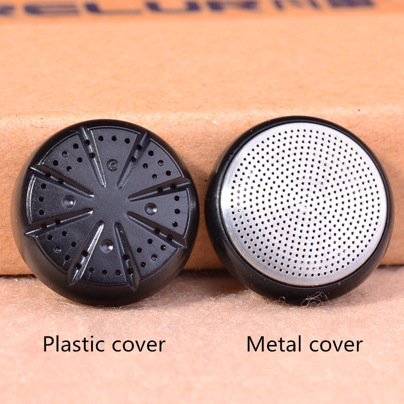 Set 1 Cặp Tai Nghe Chụp Tai Mx500 15.4mm 32ohm 64 Ohm Unind The Old Version 4h9