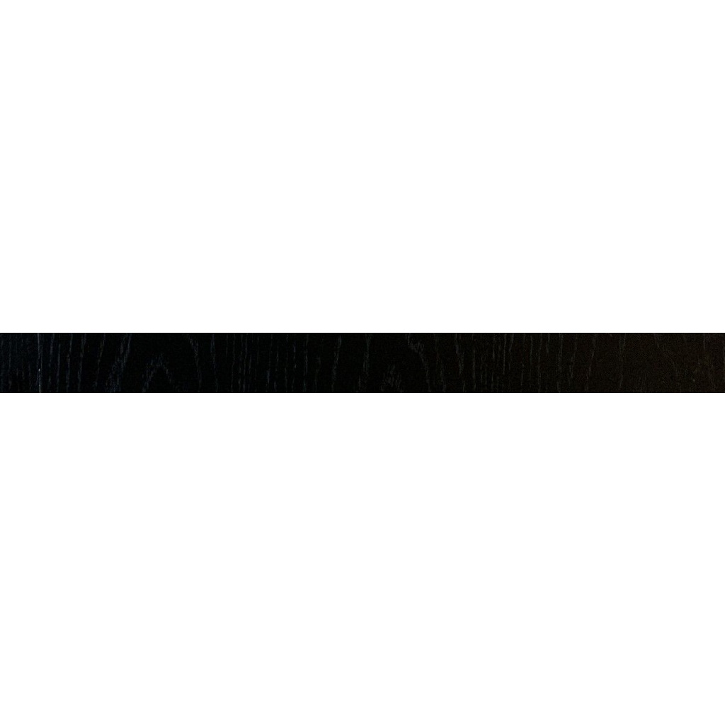 Jacquard zipper sling vest female designer short sleeveless sweater 2022 new U-collar t-shirt