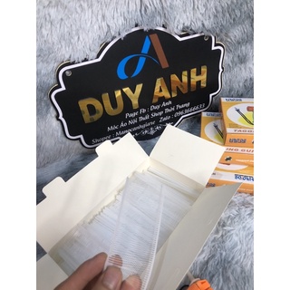 Máy bắn mác và đạn - MÁY GIM TAG MÁC QUẦN ÁO