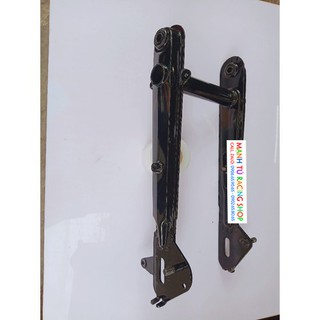 gấp xe 67 loại tốt