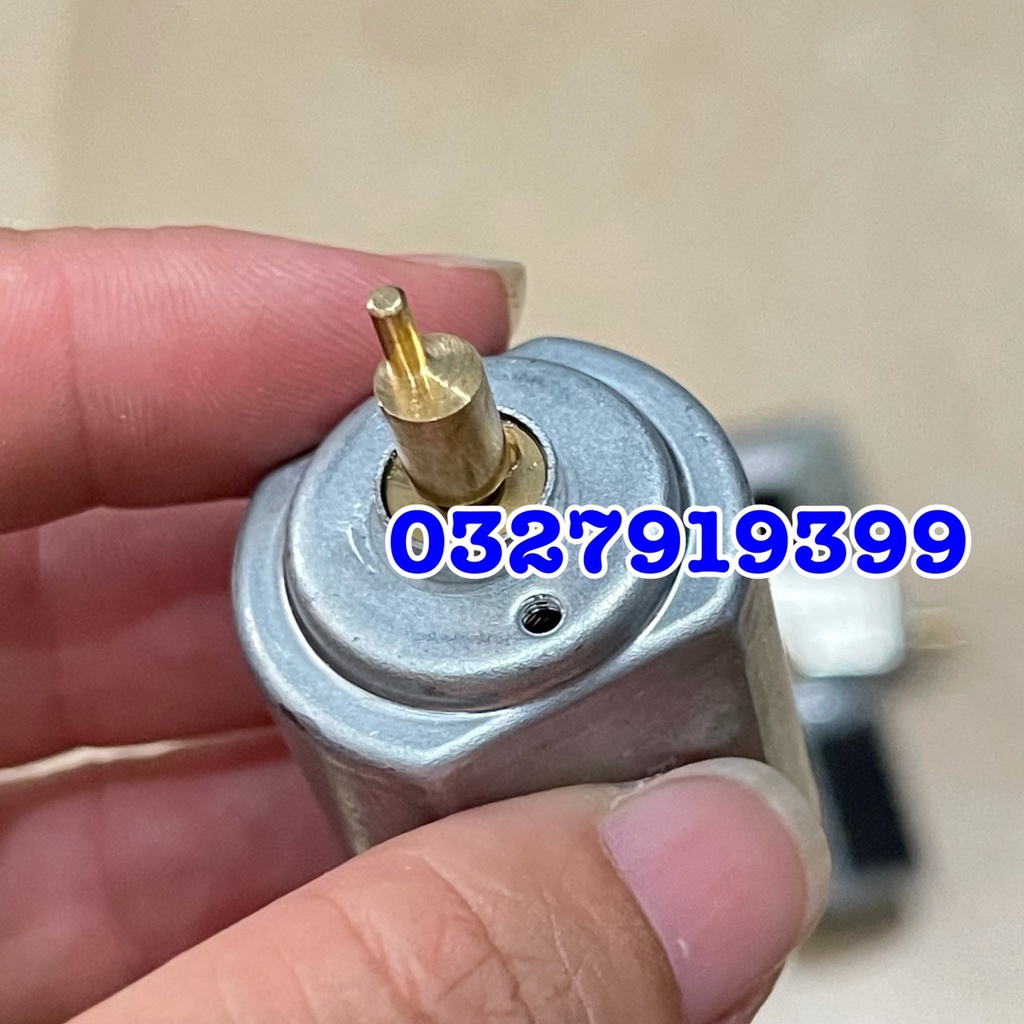 ✅freeship✅ Mô tơ WAHL Magic , Senior...thay thế cho tông đơ công suất lớn 6500 - 7000rmp