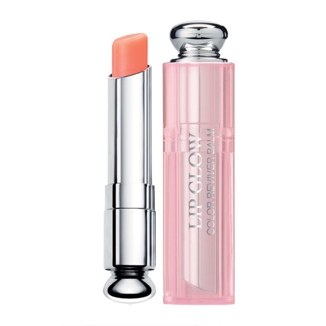 Son Dưỡng Dior Addict Lip Glow