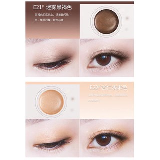 Phấn Mắt Đơn Maycreate