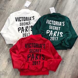Áo khoác nữ Victoria paris đẹp