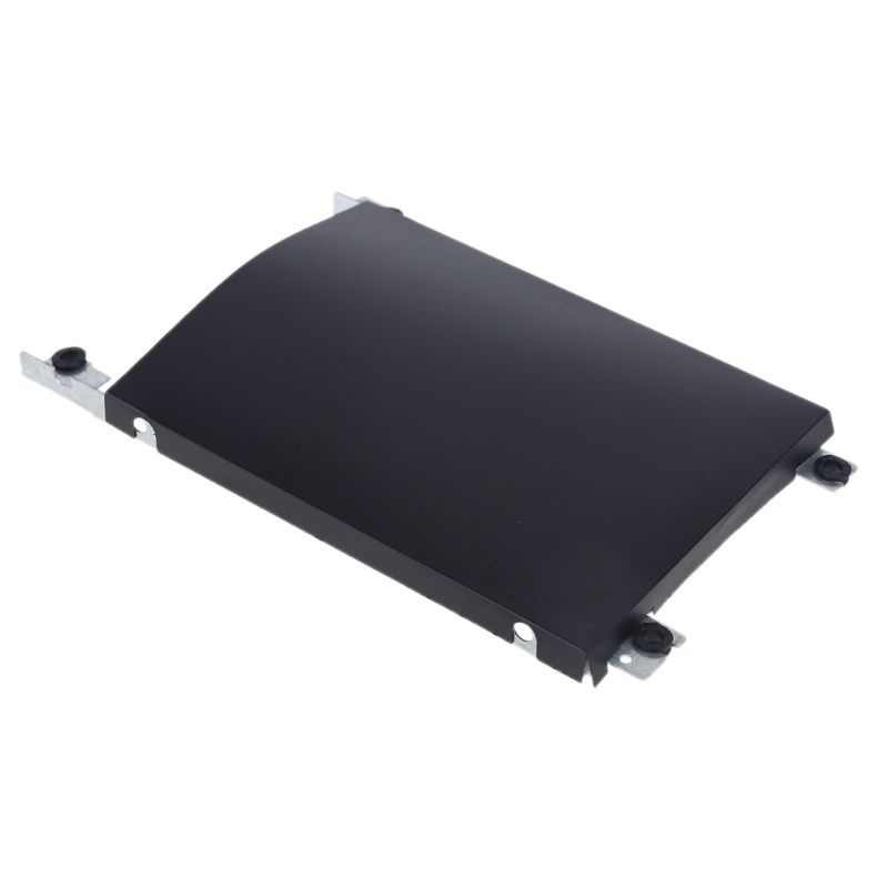Cáp kết nối ổ cứng SSD HDD cho laptop -DELL Latitude E5580 M5590 M3520