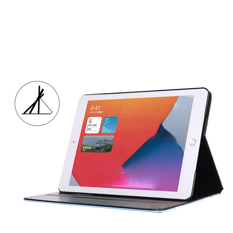 Ốp Máy Tính Bảng Hình Pikachu Cho Lenovo Legion Y700 8.8 "tab M10 Plus X606F P11 Xiaoxin Pad Plus Pro 11.5 J606F J706F