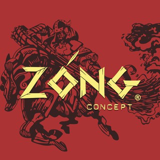 ZÓNG HCM - zongvietnam.com