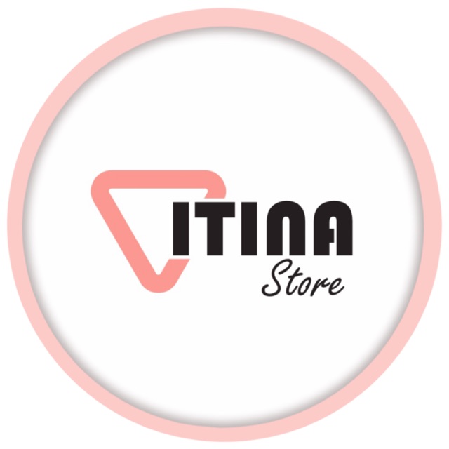 Vitinastore