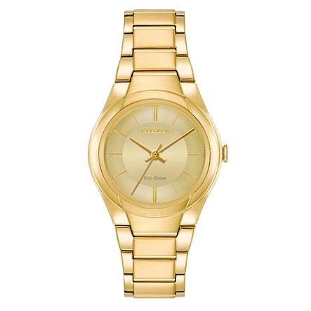 Đồng hồ nữ Citizen FE2092-57P