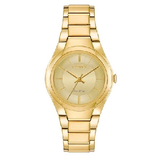Đồng hồ nữ Citizen FE2092-57P