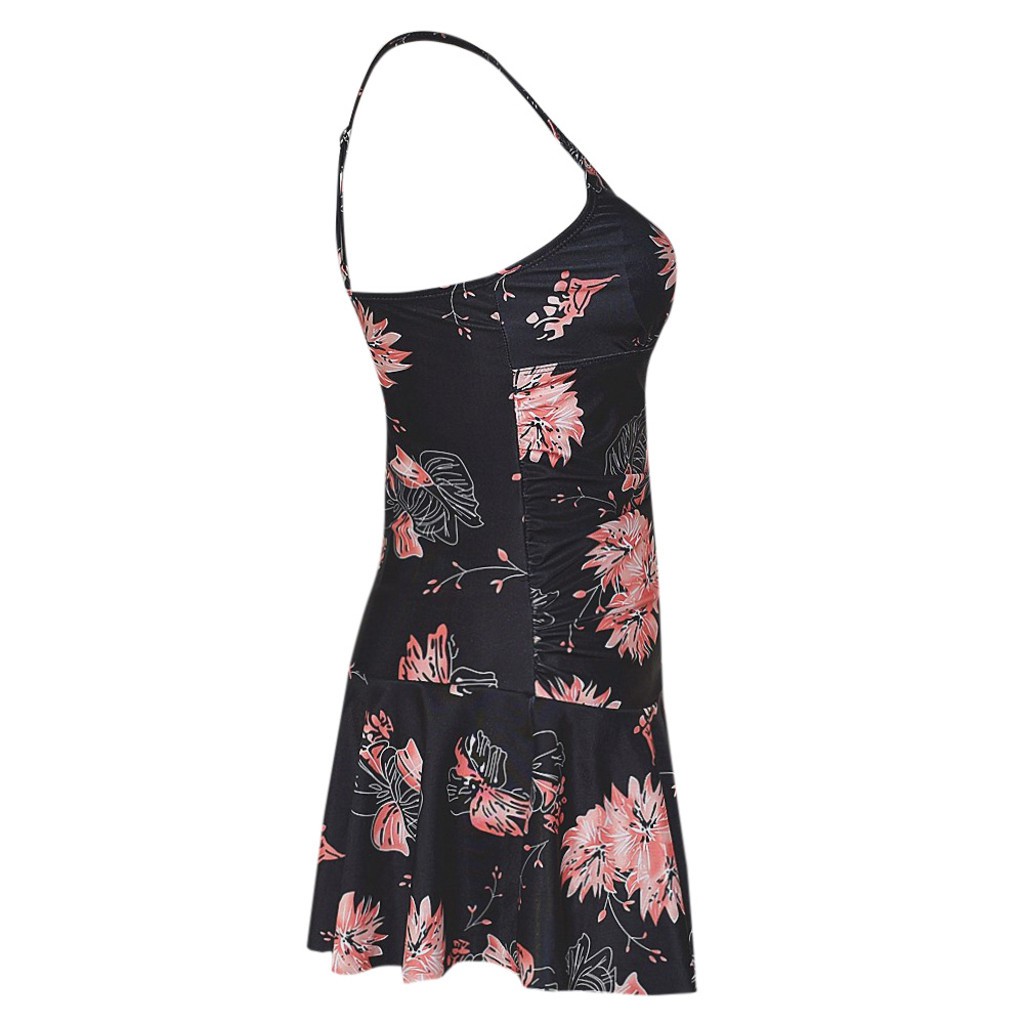 Đồ Bơi Một Mảnh Size Lớn Cho Nữ | BigBuy360 - bigbuy360.vn