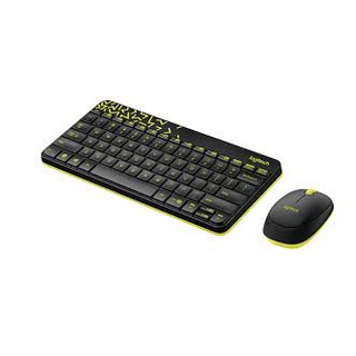 [FREESHIP 99K]_BỘ BÀN PHÍM VÀ CHUỘT LOGITECH MK240( tặng bóp đựng tai nghe)