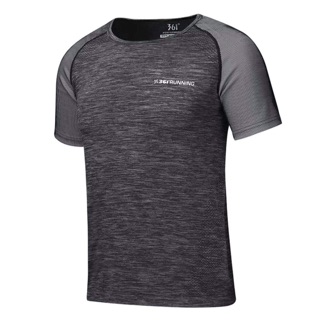 Áo 361 sẵn size m nam, l nữ