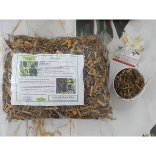 Cây Dền Gai Khô  [Hàng Công Ty Loại 1]